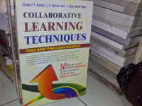 Collaborative Learning Techniques