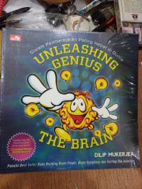 Unleashing Genius