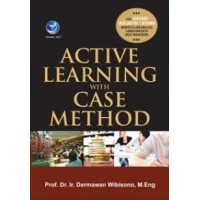 Active Learning With Case Method