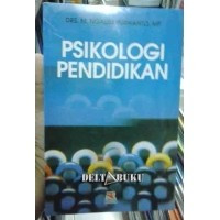 Psikologi Pendidikan
