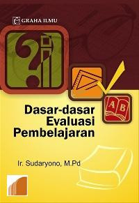 Dasar-dasar Evaluasi Pembelajaran