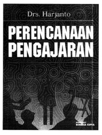 Perencanaan Pengajaran