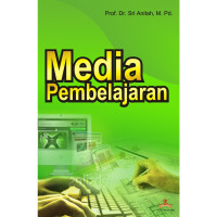 Media Pembelajaran