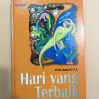 Hari Yang Terbaik