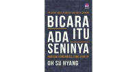 Bicara itu Ada Seninya