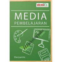 Media Pembelajaran