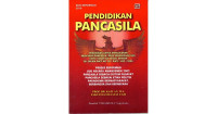Pendidikan Pancasila: SK Dirjen Dikti NO.38/Dikti/KEP/2002
