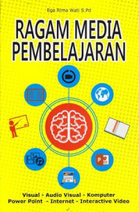 Ragam Media Pembelajaran