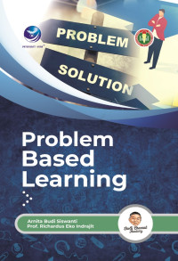 Image of Problem Based Learning