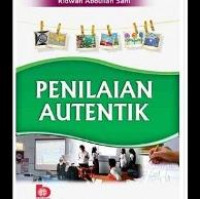 Penilaian Autentik