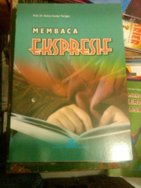 Membaca Ekspresif
