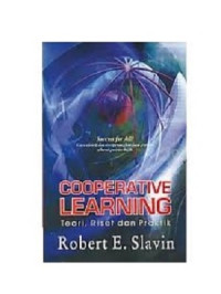 Cooperatif Learning: Teori, Riset, dan praktik