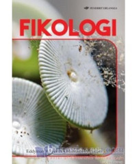 Fikologi