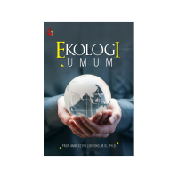 Ekologi Umum