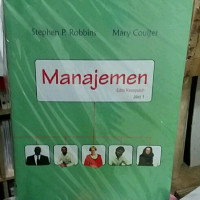 Manajemen