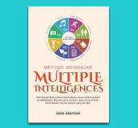 Multiple Intelligencess