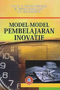 Model-model Pembelajaran Inovatif