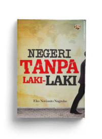 Negeri tanpa Laki - laki