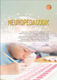 Neuropedagogik