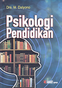 Psikologi Pendidikan