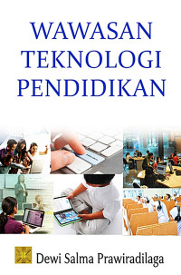 Wawasan Teknologi Pendidikan