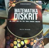 Matematika Diskrit