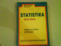 Statistika