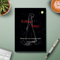 Image of Kidung Sunyi