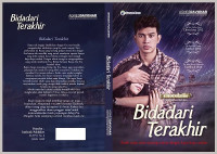 Bidadari Terakhir