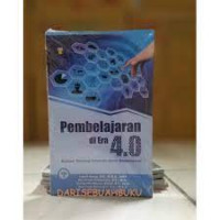 Pembelajaran di Era 4.0