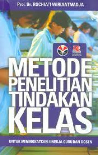 Buku Pintar Olah Raga