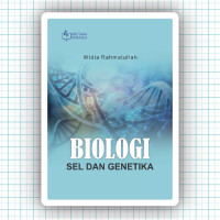 Biologi : Sel dan Genetika