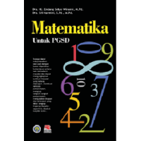 Matematika untuk PGSD