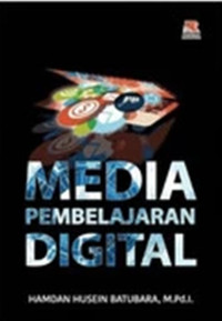 Media Pembelajaran Digital