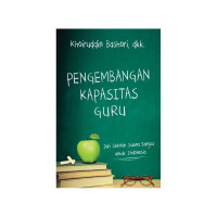 Image of Pengembangan Kapasitas Guru