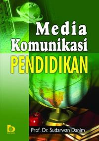 Media Komunikasi Pendidikan