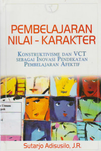 Mereka Bilang, Saya Monyet