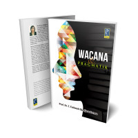 Wacana dan Pragmatik